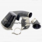 JDM DC2 Mugen Air Intake System 